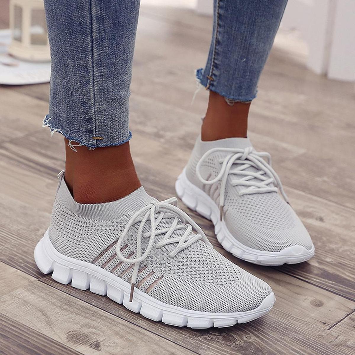 Gray / 2.5