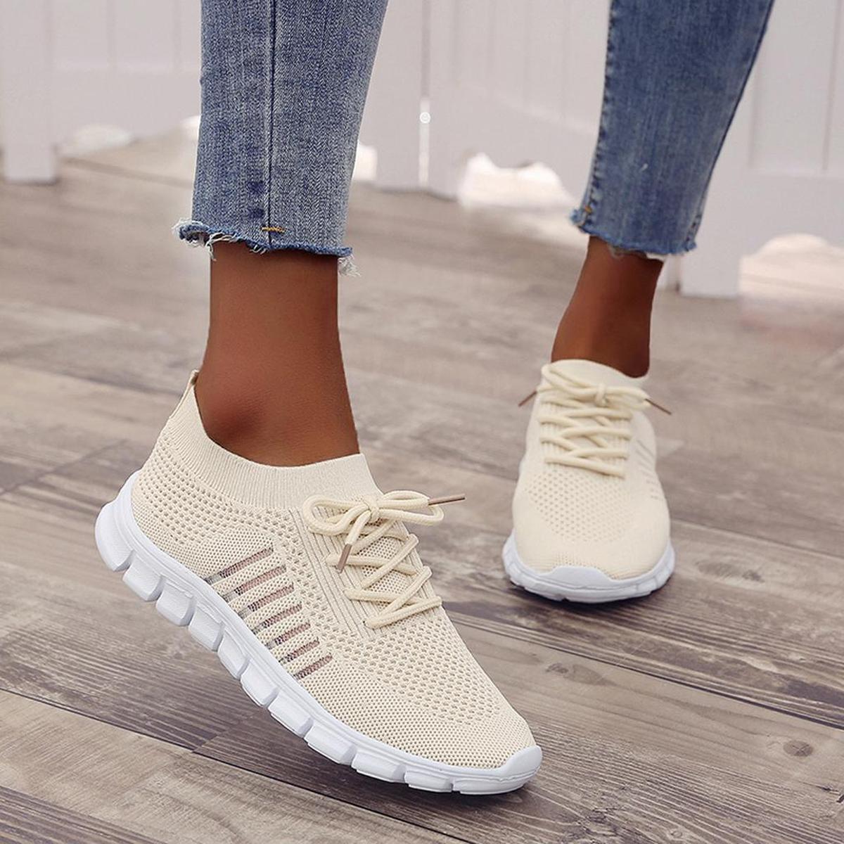 Beige / 2.5