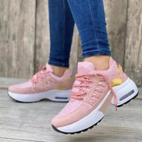 Orthopedic Comfort Shoes For Wide Feet