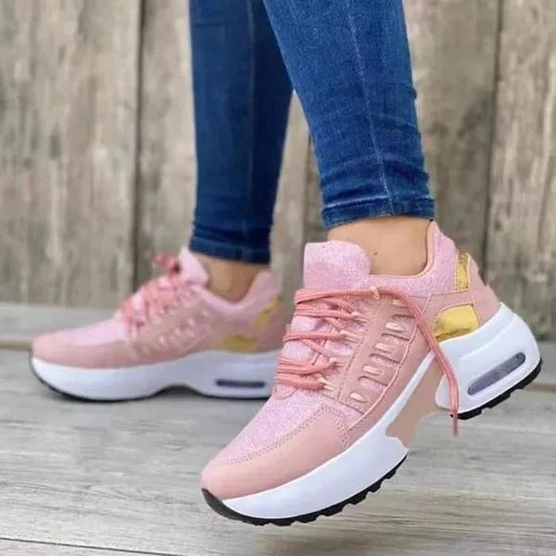 Orthopedic Comfort Shoes For Wide Feet