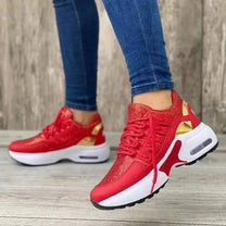 Orthopedic Comfort Shoes For Wide Feet
