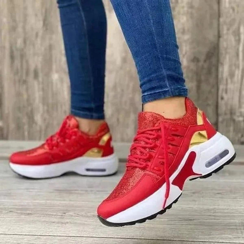 Orthopedic Comfort Shoes For Wide Feet