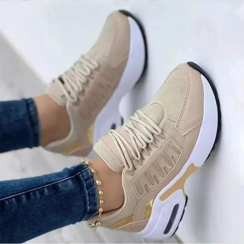 Orthopedic Comfort Shoes For Wide Feet
