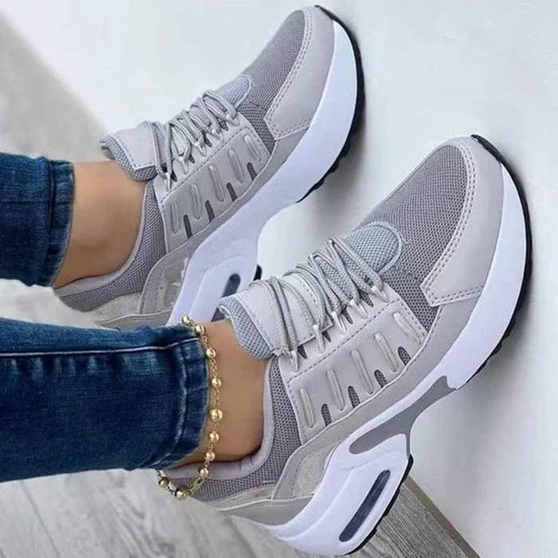 Orthopedic Comfort Shoes For Wide Feet