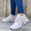 White/Pink