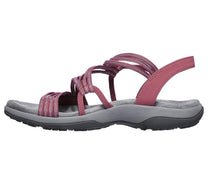Orthopedic Comfortable Strap Sandals For Leisure