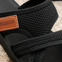 Orthopedic Correction Sandals