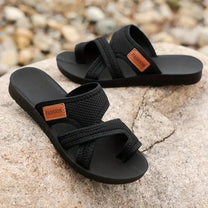 Orthopedic Correction Sandals