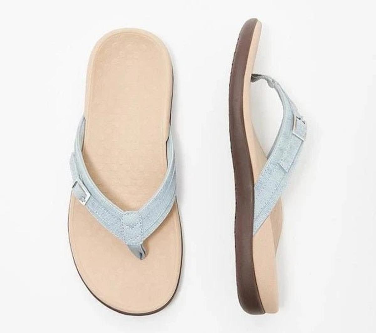 Light blue / 2.5