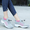 Gray Pink