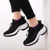 Black Violet