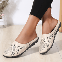 Orthopedic Sandals For All-Day Comfort And Support