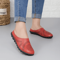Orthopedic Sandals For All-Day Comfort And Support