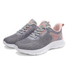 gray-pink