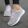 Gray-Pink