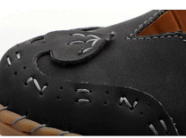 Orthopedic Summer Sandals With Adjustable Straps