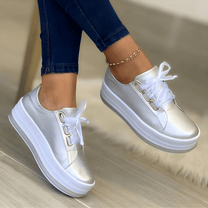 Orthopedic Supportive Shoes With Arch Support And Cushioning