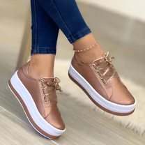 Orthopedic Supportive Shoes With Arch Support And Cushioning