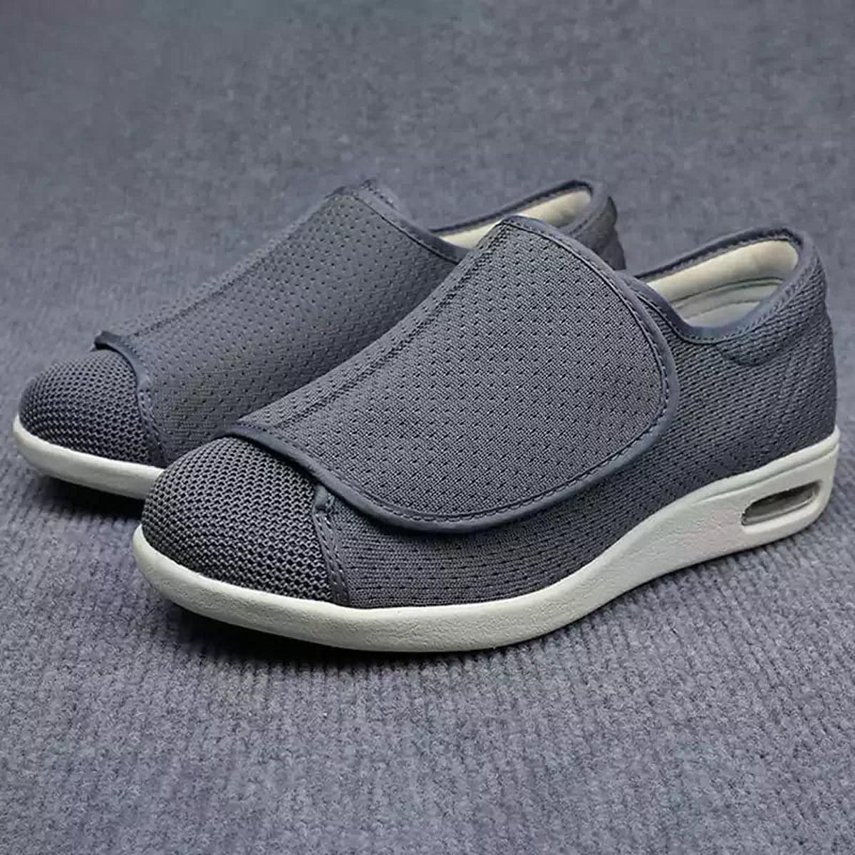 Gray / 12