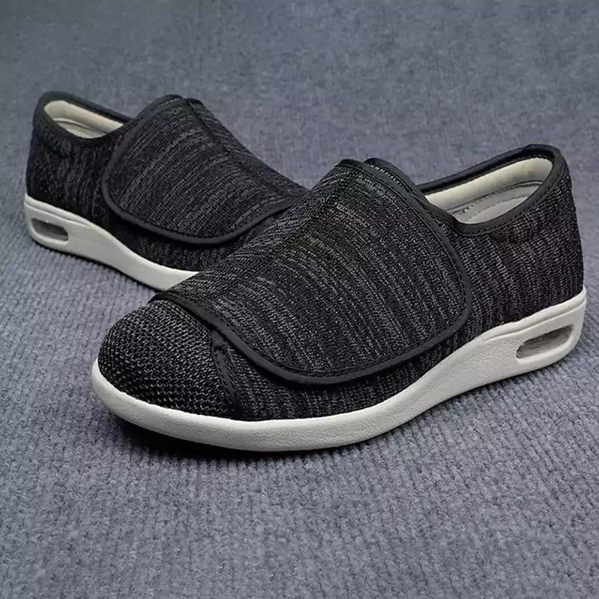 Dark Gray / 12