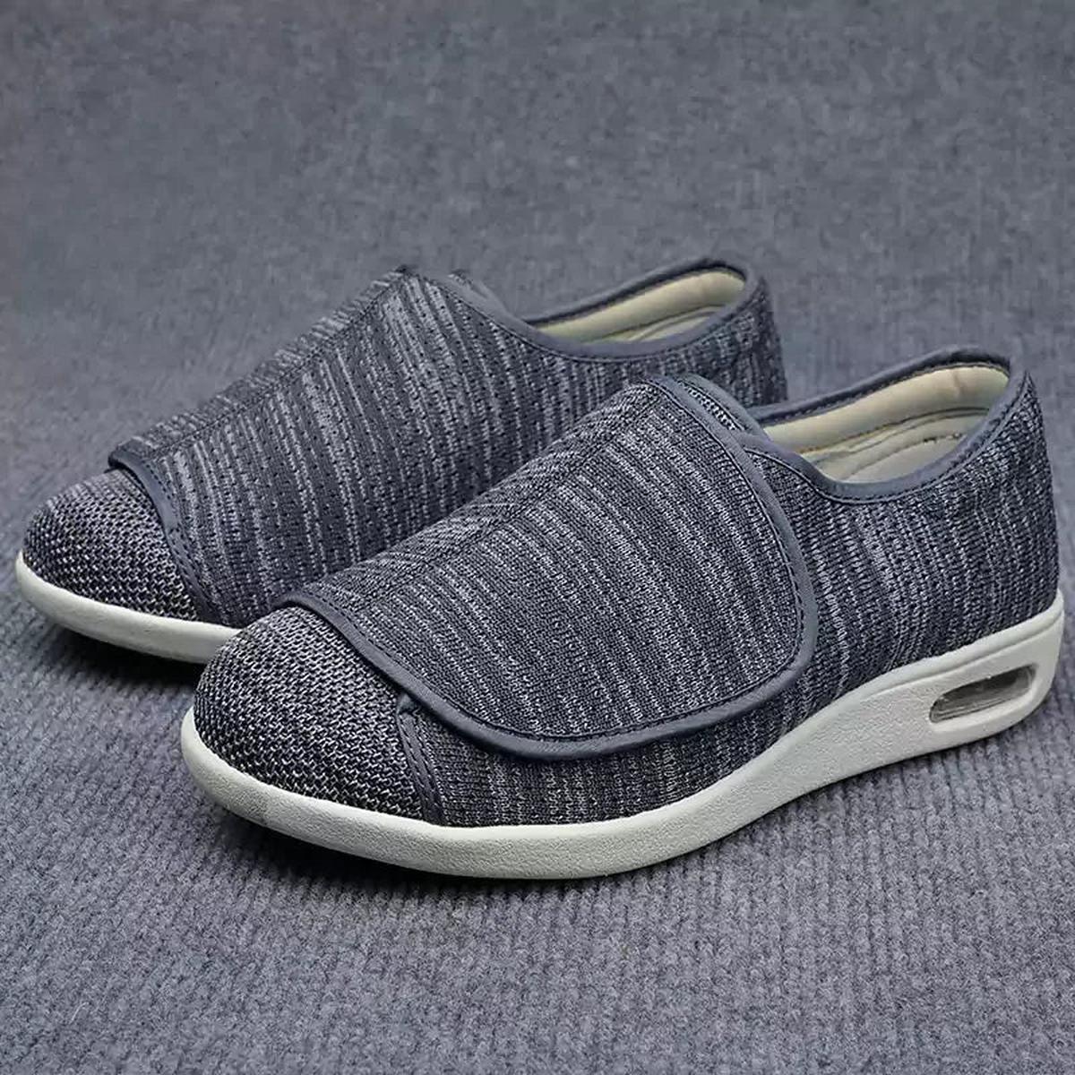 Gray white / 12