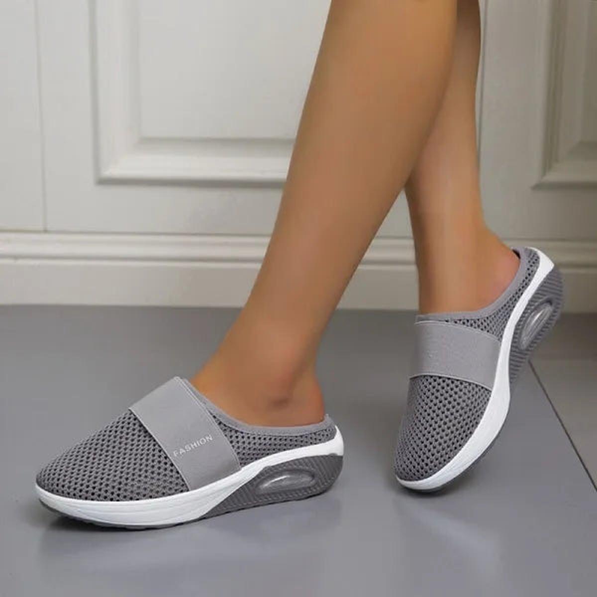 Dark gray / 2.5