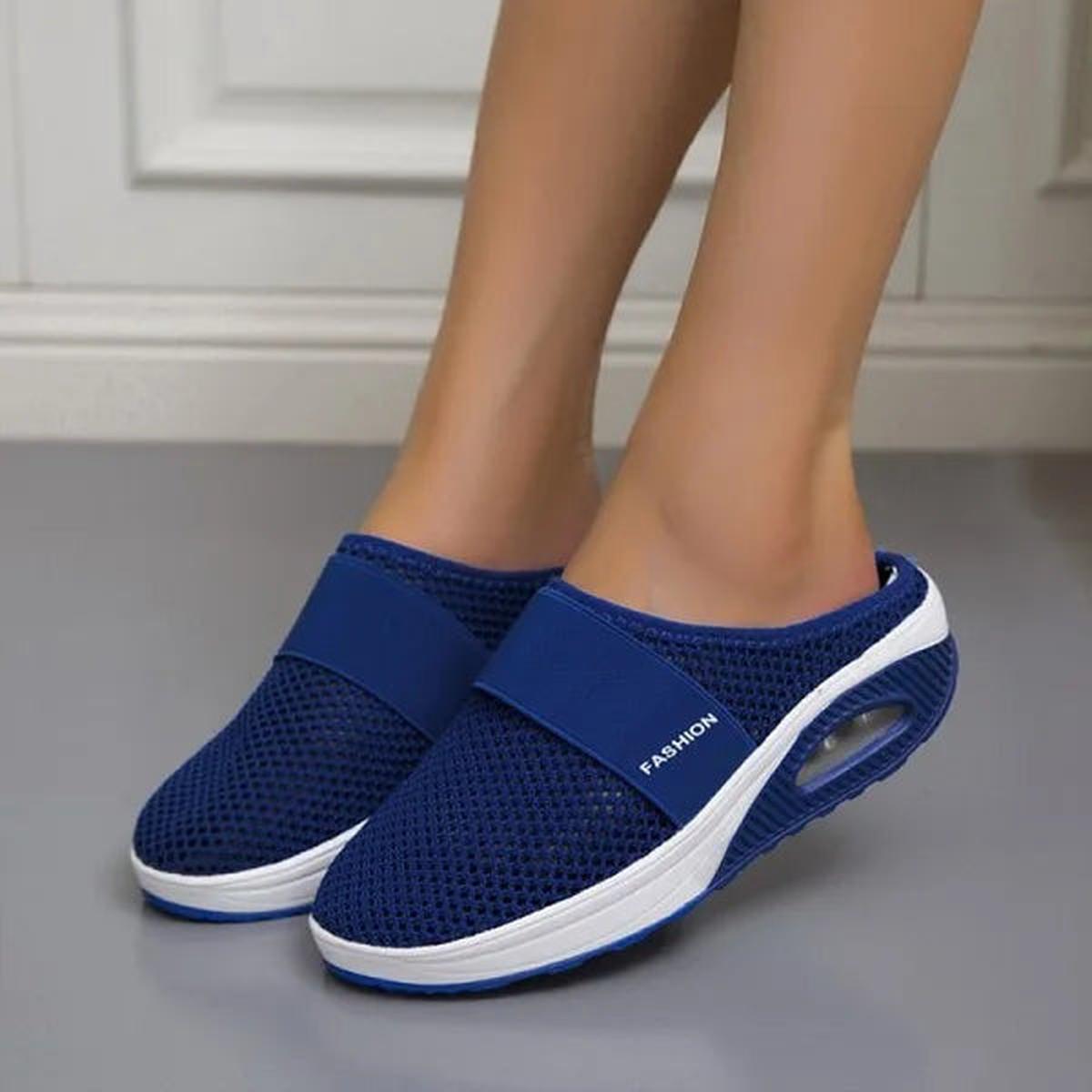 Blue / 2.5