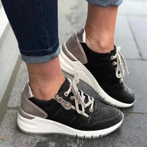 Orthopedic Women’s Walking Shoes – Designed for All-Day Comfort and Foot Support