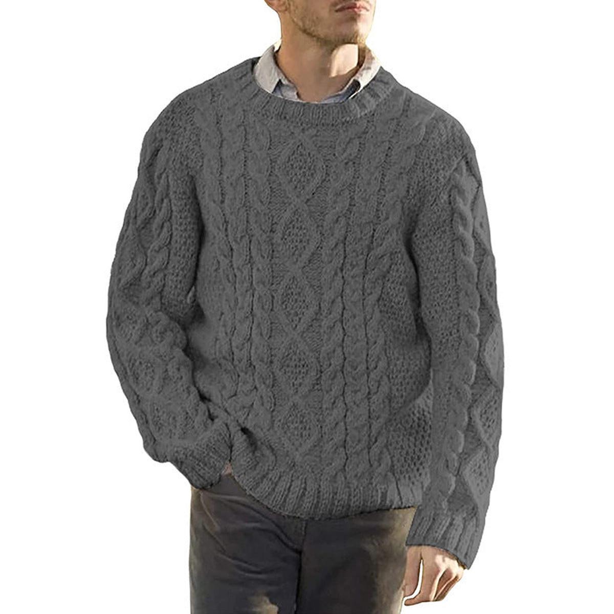 Dark Gray / XXL