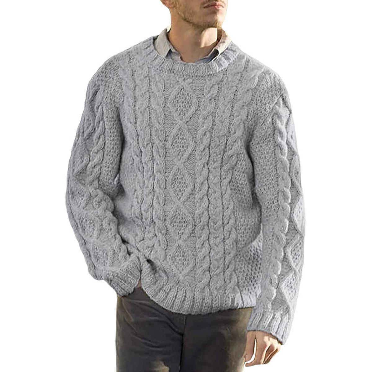 Light Gray / XXL