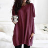 Dark Red