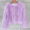 Light purple
