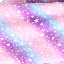 Oversized Fleece Blanket With Hood And Pockets