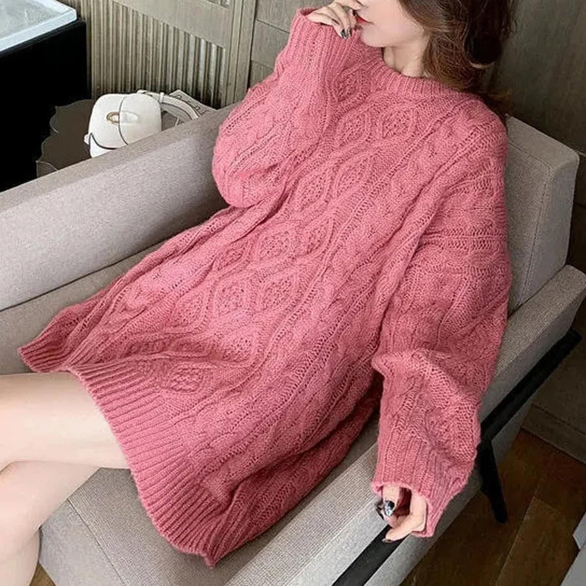Pink / 4XL