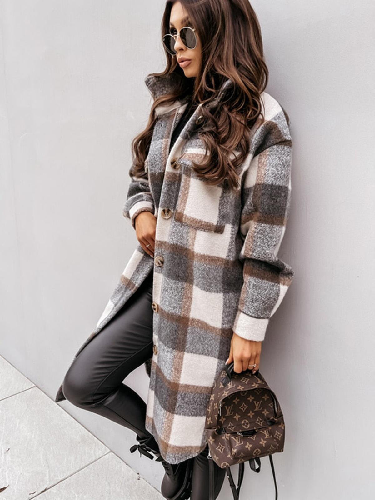 Gray / XXL