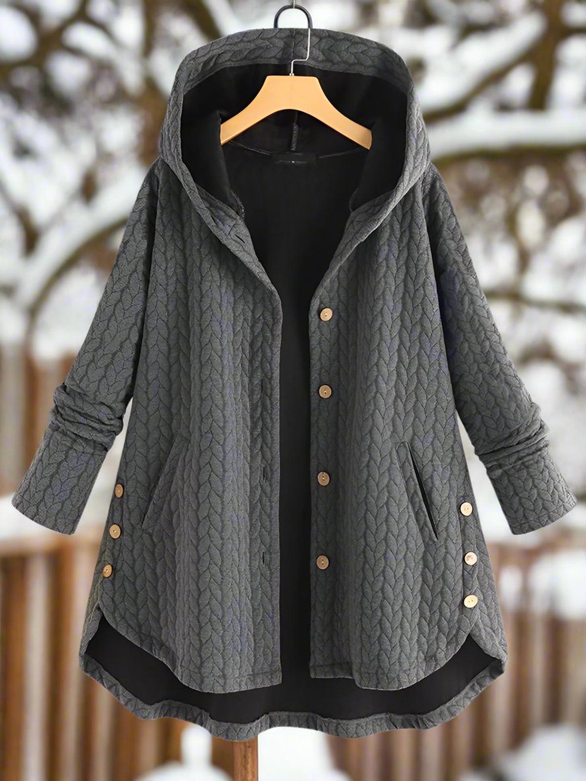 Gray / XXL