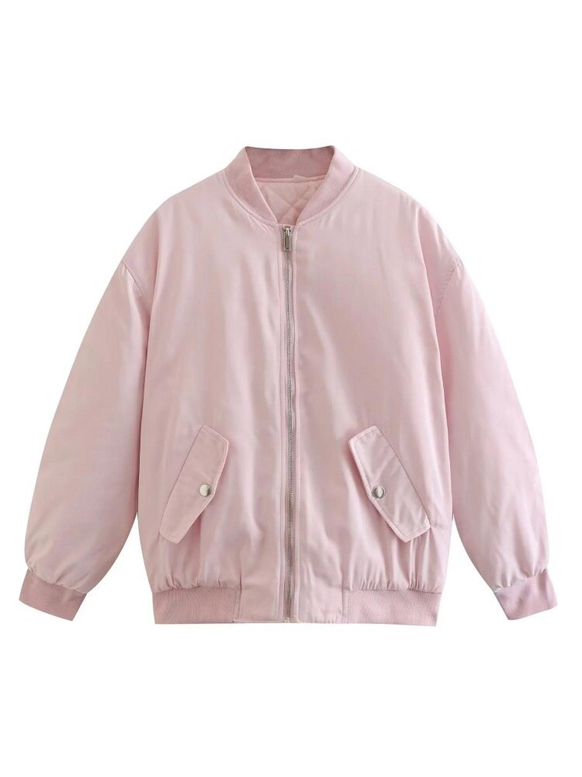 Pink / XL