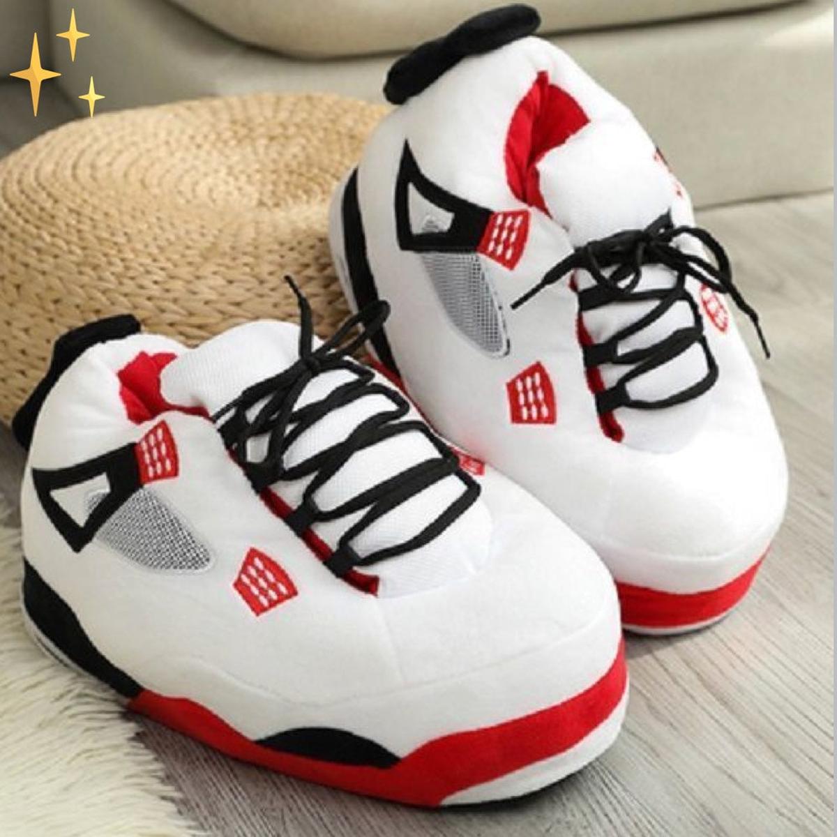 White / 11.5