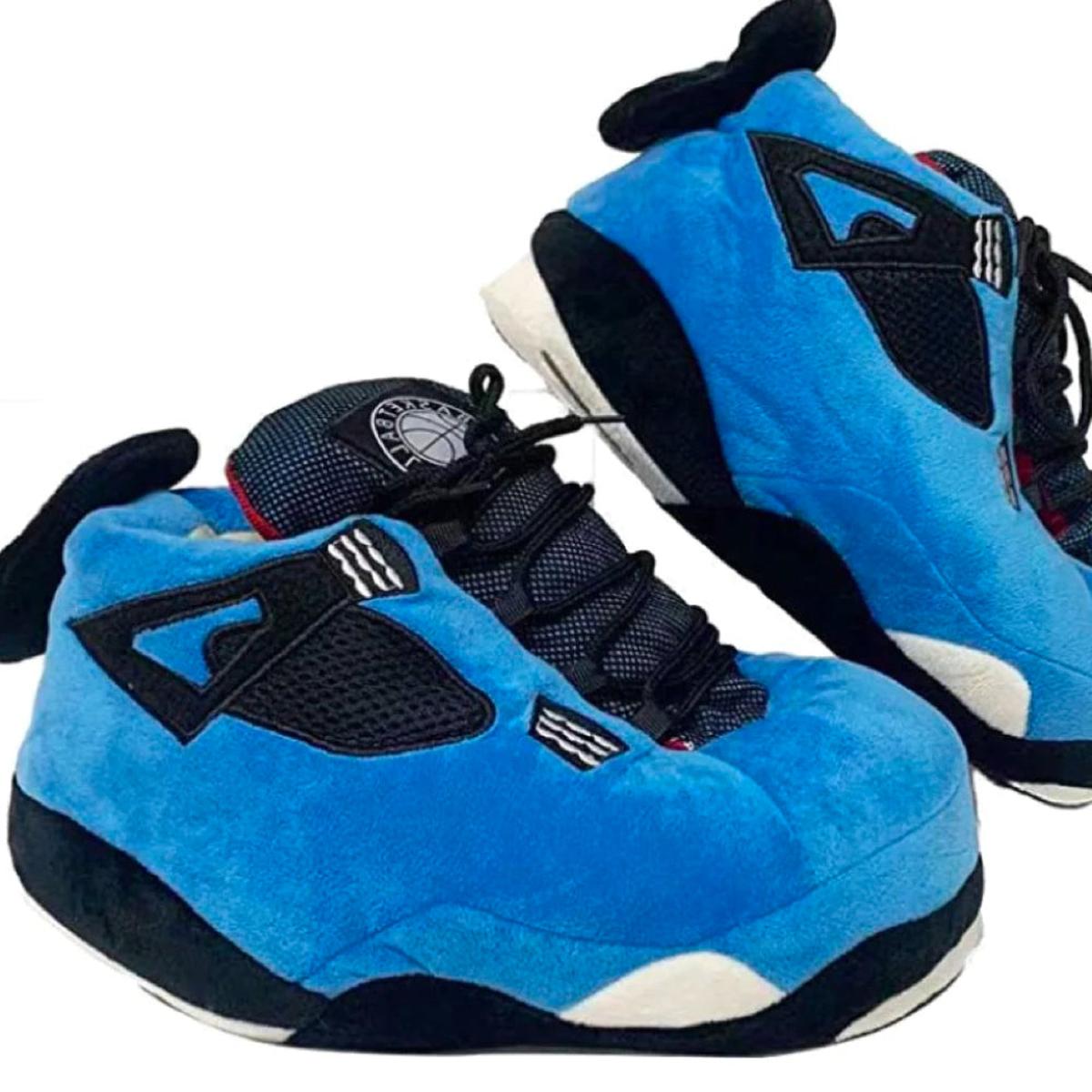 Blue / 11.5