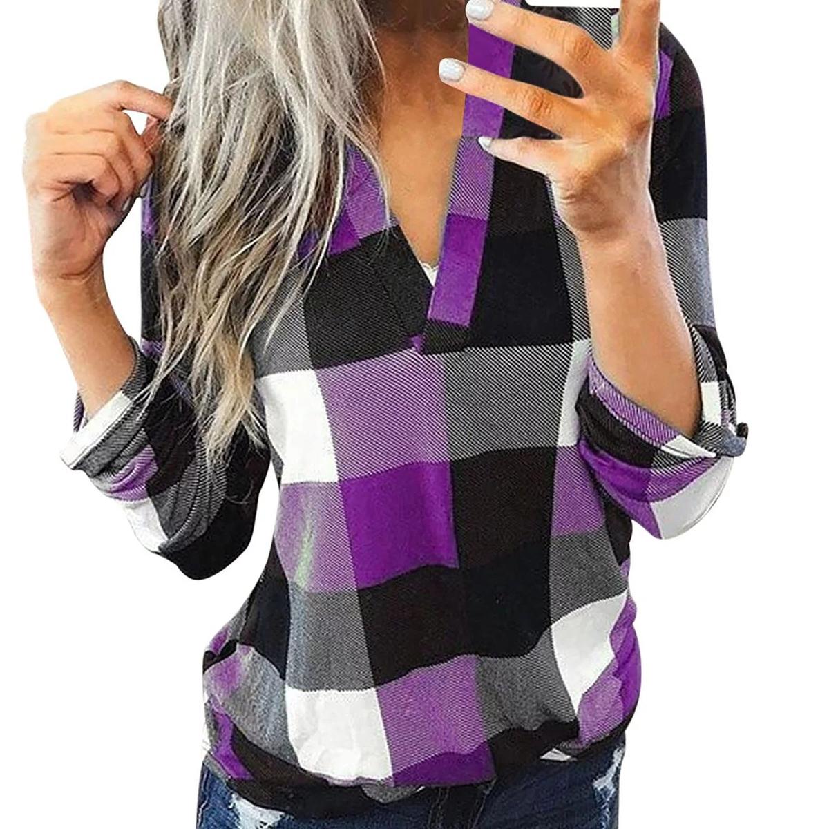 PURPLE / 3XL