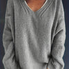 Smokey Gray