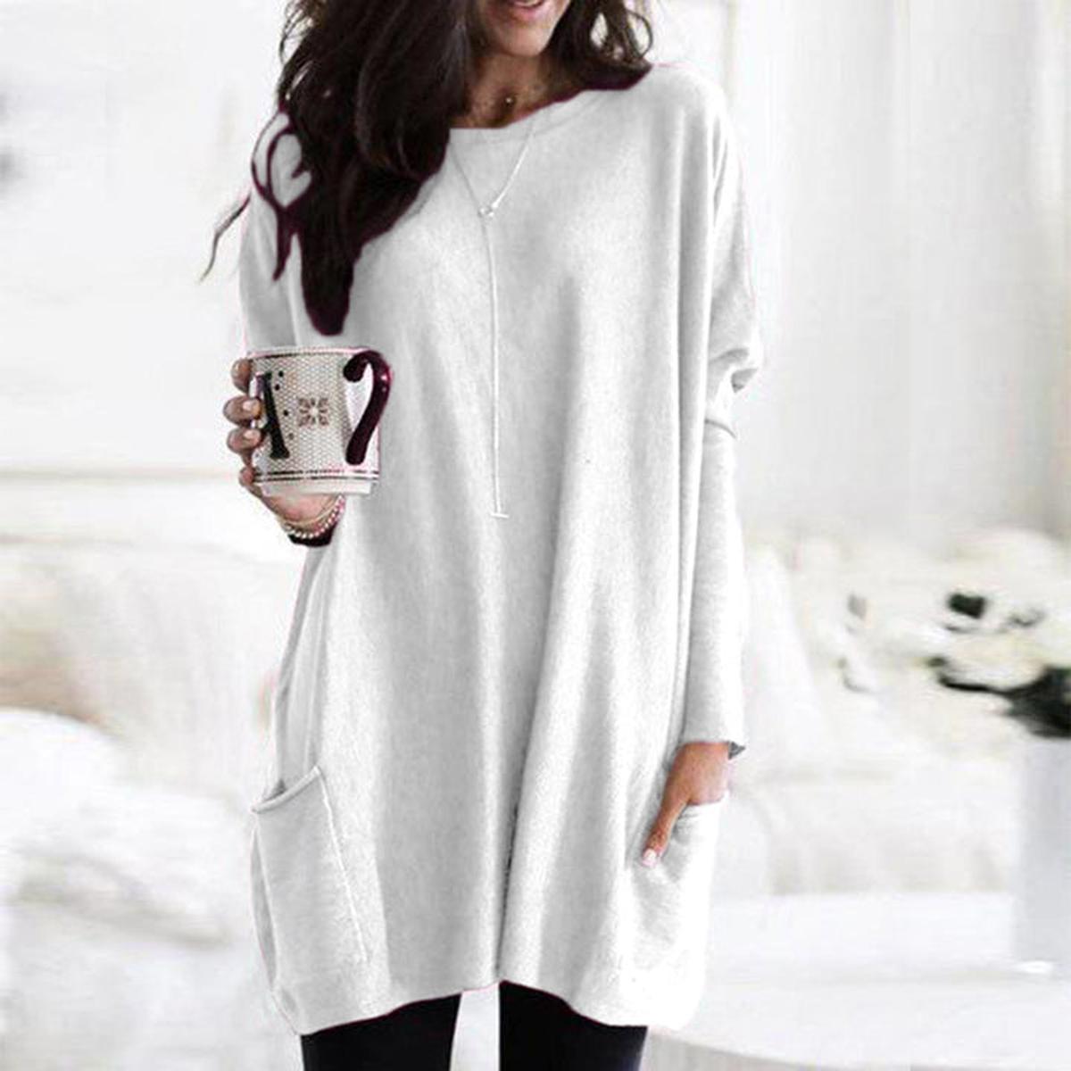 White / 5XL
