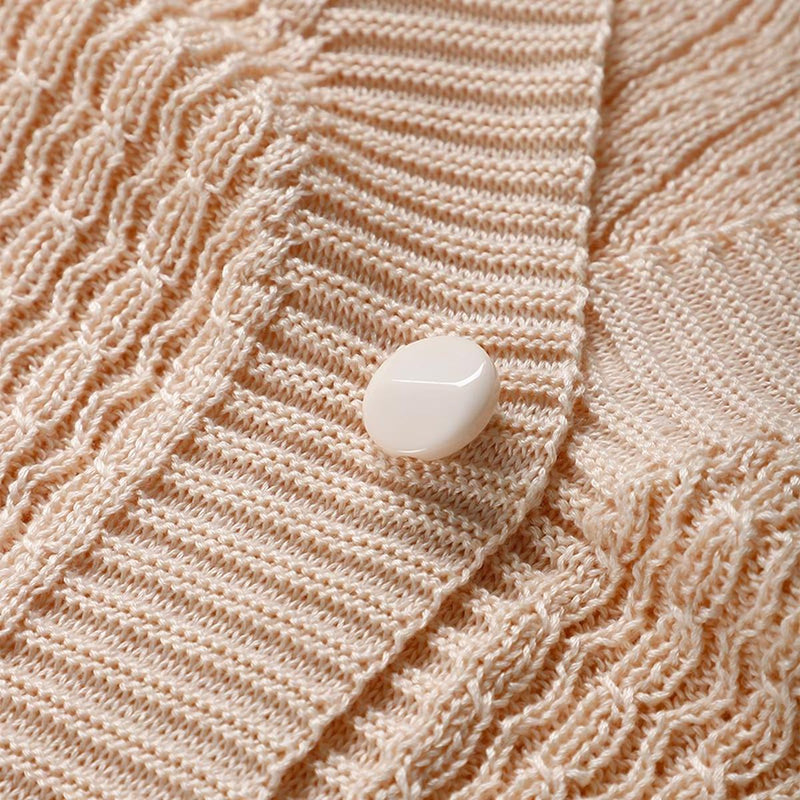 Oversized Women&#39;s Vest Fashion Layering Piece