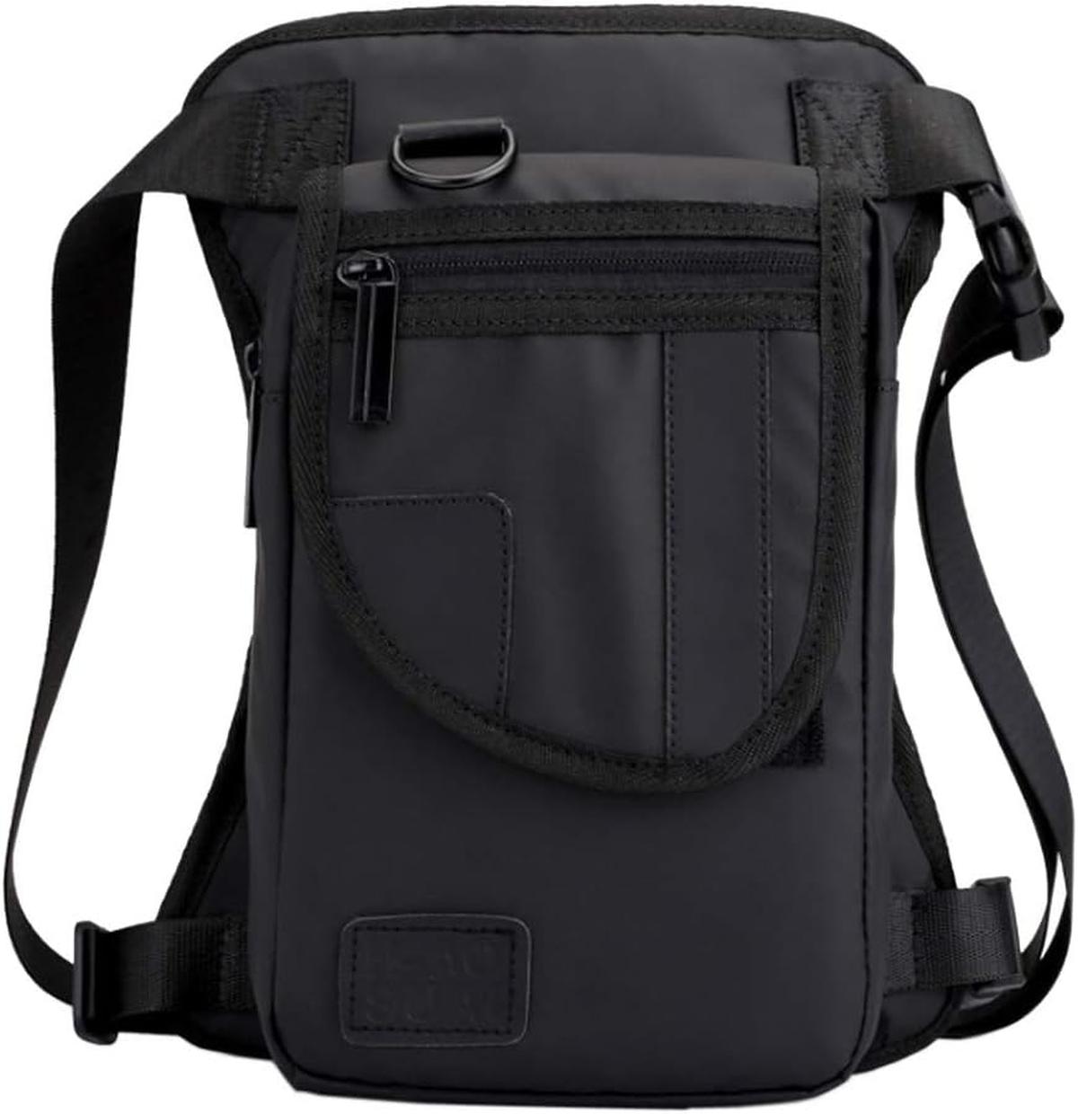 #12Black