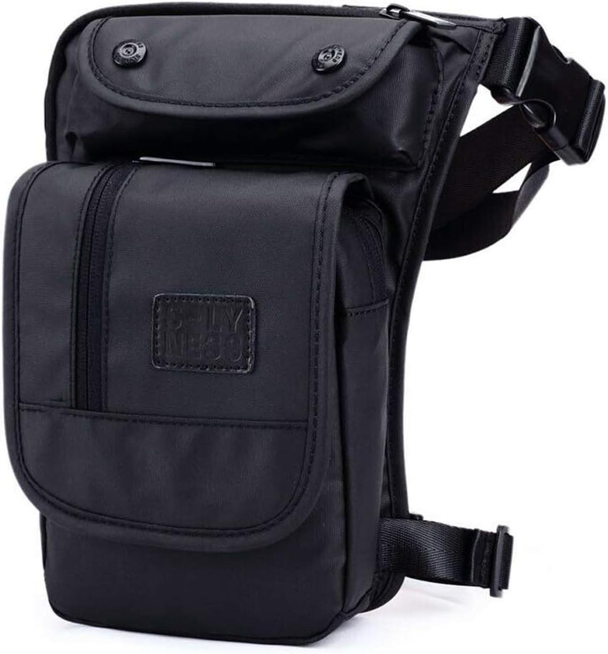 #05Black