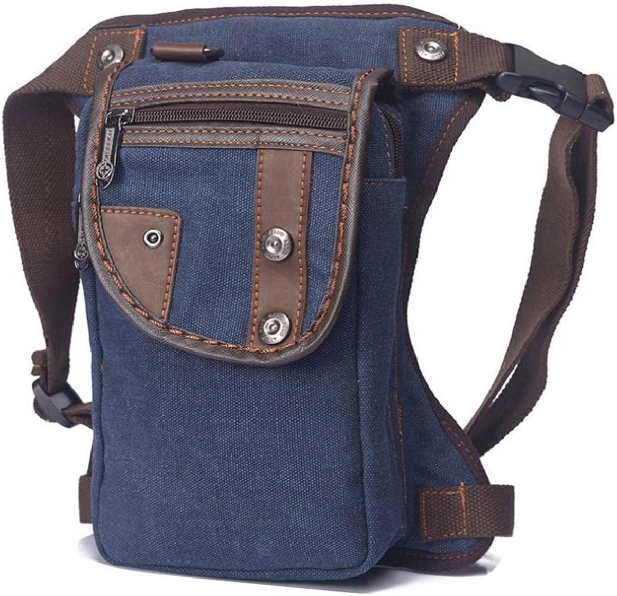 #04Deep Blue