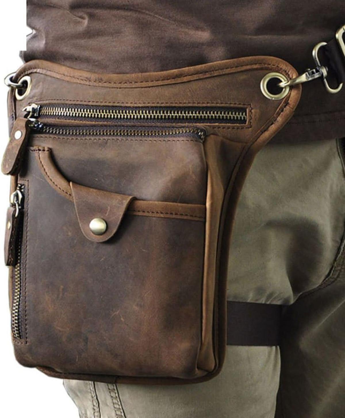 #05DarkBrown