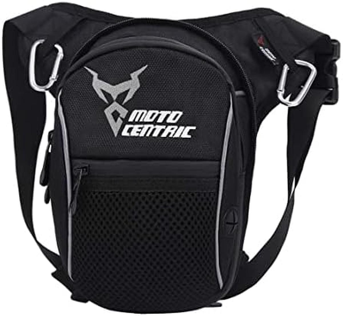 #06Black(Grey Logo)