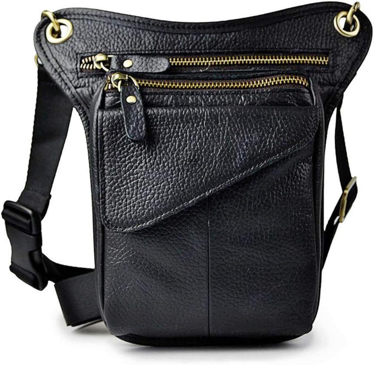 #04Black(S)