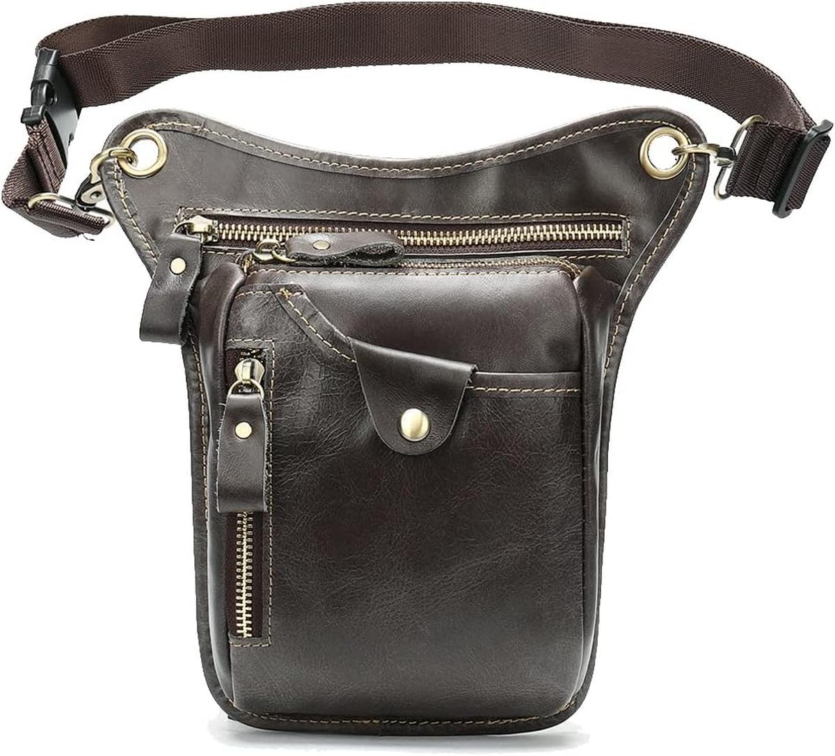 #06Deep Grey